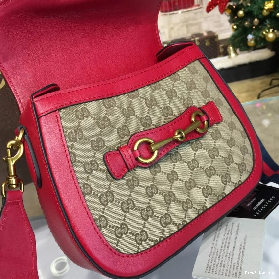 Firstbag ru Gucci Lady Web 0811